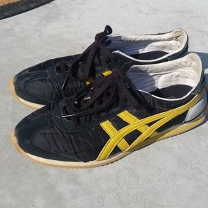 Onitsuka Tiger California 78
